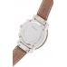 Часы Paul Picot Mediterranee Chronograph 36mm P4107.20.2D2CY051 1