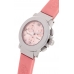 Часы Paul Picot Mediterranee Chronograph 36mm P4107.20.511CM043 2