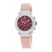 Paul Picot Mediterranee Chronograph 36mm P4107.20.512CM021 2