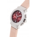 Paul Picot Mediterranee Chronograph 36mm P4107.20.512CM021 0