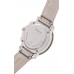 Paul Picot Mediterranee Chronograph 36mm P4107.20.512CM021 1