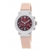 Часы Paul Picot Mediterranee Chronograph 36mm P4107.20.5D2CM021 2