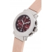 Часы Paul Picot Mediterranee Chronograph 36mm P4107.20.5D2CM021 0