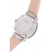 Часы Paul Picot Mediterranee Chronograph 36mm P4107.20.5D2CM021 1