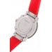 Часы Paul Picot Mediterranee Chronograph 36mm P4107.20.911CM042 1