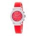 Paul Picot Mediterranee Chronograph 36mm P4107.20.9D1CM042 2