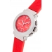 Paul Picot Mediterranee Chronograph 36mm P4107.20.9D1CM042 0