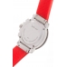 Paul Picot Mediterranee Chronograph 36mm P4107.20.9D1CM042 1