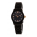 Часы Paul Picot Saint Tropez 31 mm P2693.SNL.4000N.3D04 0