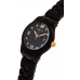 Часы Paul Picot Saint Tropez 31 mm P2693.SNL.4000N.3D04 3