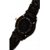 Часы Paul Picot Saint Tropez 31 mm P2693.SNL.4000N.3D04 2