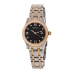 Paul Picot Saint Tropez 31 mm P2693.SRL.4004.3D04 3