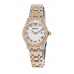 Paul Picot Saint Tropez 31 mm P2693.SRLD.4004.114 0
