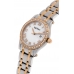 Paul Picot Saint Tropez 31 mm P2693.SRLD.4004.114 3