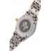 Paul Picot Saint Tropez 31 mm P2693.SRLD.4004.114 2
