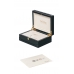 Paul Picot Saint Tropez 31 mm P2693.SRLD.4004.114 1