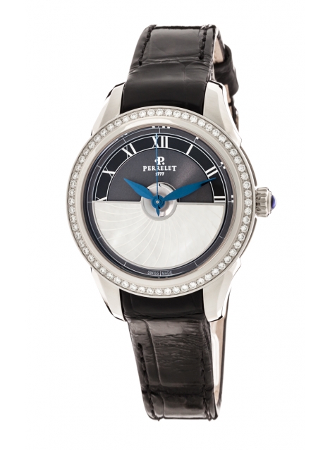Perrelet Diamond Flower Amytis A2066/6