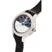Perrelet Diamond Flower Amytis A2066/6 0