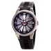 Perrelet Turbine A5006/1 0