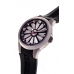 Perrelet Turbine A5006/1 1