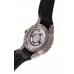 Perrelet Turbine A5006/1 2