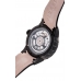 Часы Perrelet Turbine XS A2046/1 2