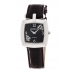 Часы Saint Honore Audacy 34 mm 721060 1NBD 0
