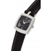 Часы Saint Honore Audacy 34 mm 721060 1NBD 3
