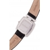 Часы Saint Honore Audacy 34 mm 721060 1NBD 2