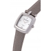 Saint Honore Audacy 34 mm 721060 1YB4D 3