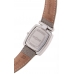 Saint Honore Audacy 34 mm 721060 1YB4D 2