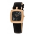 Часы Saint Honore Audacy 34 mm 721060 8NBD 3