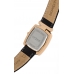 Часы Saint Honore Audacy 34 mm 721060 8NBD 1