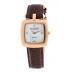 Saint Honore Audacy 34 mm 721060 8YB4D 0