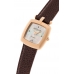 Saint Honore Audacy 34 mm 721060 8YB4D 3