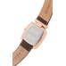Saint Honore Audacy 34 mm 721060 8YB4D 2