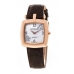 Часы Saint Honore Audacy 34 mm 721060 8YBD 3