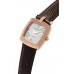 Часы Saint Honore Audacy 34 mm 721060 8YBD 0