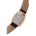 Часы Saint Honore Audacy 34 mm 721060 8YBD 1