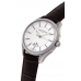 Saint Honore Carrousel 42 mm Quartz 861050 1AFIN 3