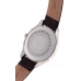 Saint Honore Carrousel 42 mm Quartz 861050 1AFIN 2