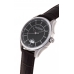 Saint Honore Carrousel 42 mm Quartz 861050 1GIN 0
