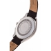 Saint Honore Carrousel 42 mm Quartz 861050 1GIN 1