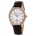 Часы Saint Honore Carrousel 42 mm Quartz 861050 6AFIR 3