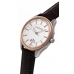 Часы Saint Honore Carrousel 42 mm Quartz 861050 6AFIR 0