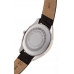 Часы Saint Honore Carrousel 42 mm Quartz 861050 6AFIR 1