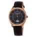 Saint Honore Carrousel 42 mm Quartz 861050 8GIR 0