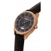 Часы Saint Honore Carrousel 42 mm Quartz 861050 8GIR 3