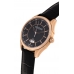 Saint Honore Carrousel 42 mm Quartz 861050 8NIR 3