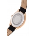 Saint Honore Carrousel 42 mm Quartz 861050 8NIR 2